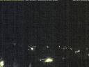 Vorschaubild von 27.10.2025 05:02
