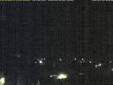 Vorschaubild von 27.10.2025 05:02