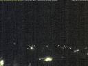 Vorschaubild von 27.10.2025 05:03