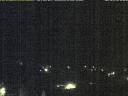 Vorschaubild von 27.10.2025 05:03