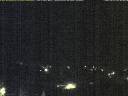 Vorschaubild von 27.10.2025 05:04