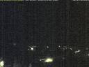 Vorschaubild von 27.10.2025 05:04