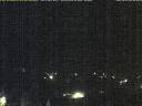 Vorschaubild von 27.10.2025 05:05