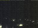 Vorschaubild von 27.10.2025 05:06