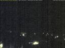 Vorschaubild von 27.10.2025 05:07