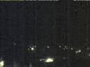 Vorschaubild von 27.10.2025 05:07