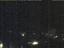 Vorschaubild von 27.10.2025 05:08