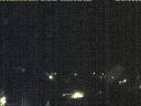 Vorschaubild von 27.10.2025 05:08