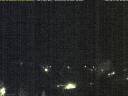 Vorschaubild von 27.10.2025 05:09