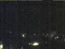 Vorschaubild von 27.10.2025 05:09