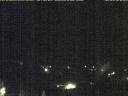 Vorschaubild von 27.10.2025 05:10