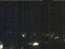 Vorschaubild von 27.10.2025 05:11