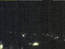 Vorschaubild von 27.10.2025 05:11