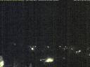 Vorschaubild von 27.10.2025 05:12
