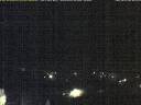Vorschaubild von 27.10.2025 05:13
