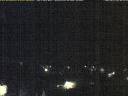 Vorschaubild von 27.10.2025 05:14