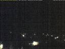 Vorschaubild von 27.10.2025 05:15
