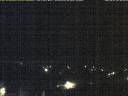 Vorschaubild von 27.10.2025 05:16