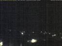 Vorschaubild von 27.10.2025 05:17