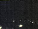 Vorschaubild von 27.10.2025 05:18