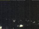 Vorschaubild von 27.10.2025 05:18