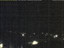 Vorschaubild von 27.10.2025 05:19