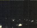 Vorschaubild von 27.10.2025 05:19