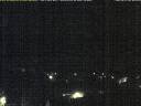 Vorschaubild von 27.10.2025 05:22