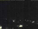 Vorschaubild von 27.10.2025 05:23