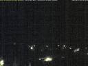 Vorschaubild von 27.10.2025 05:24