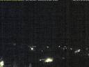 Vorschaubild von 27.10.2025 05:25