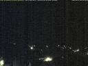 Vorschaubild von 27.10.2025 05:28