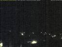Vorschaubild von 27.10.2025 05:29