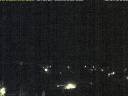 Vorschaubild von 27.10.2025 05:30