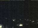 Vorschaubild von 27.10.2025 05:33
