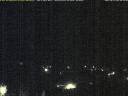 Vorschaubild von 27.10.2025 05:34