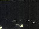 Vorschaubild von 27.10.2025 05:34
