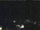 Vorschaubild von 27.10.2025 05:35