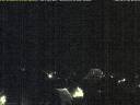 Vorschaubild von 27.10.2025 05:35