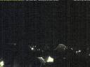 Vorschaubild von 27.10.2025 05:37