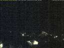Vorschaubild von 27.10.2025 05:37