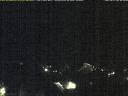Vorschaubild von 27.10.2025 05:38