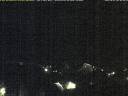 Vorschaubild von 27.10.2025 05:38