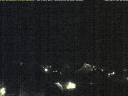 Vorschaubild von 27.10.2025 05:39