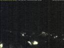 Vorschaubild von 27.10.2025 05:39