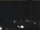 Vorschaubild von 27.10.2025 05:40