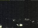 Vorschaubild von 27.10.2025 05:40
