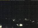 Vorschaubild von 27.10.2025 05:41