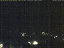 Vorschaubild von 27.10.2025 05:41