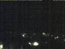 Vorschaubild von 27.10.2025 05:42